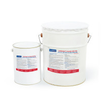 VINKEMS® FLOOR SEP-20